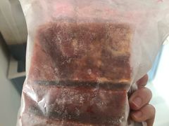 -苏州蜜饯门市部