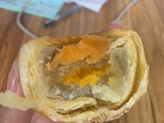 -闻酥园(青羊区文殊坊店)