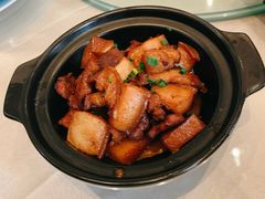 -千岛湖鱼味馆(十字街总店)