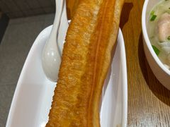 -南城香(北京南站店)
