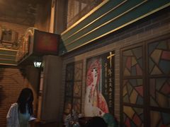 -星空密室·精选(天一豪景店)