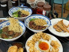 -潮惠居饮食店(光塔路店)