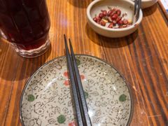 -平成屋· Late Night 食堂(四川北路店)