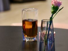 -浙江星杭奔驰4S店(海创园店)