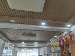 -日照大牌檔•小船海鲜(万平口店)