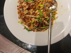 -状元人家·公园别墅衡东土菜(溪悦荟店)