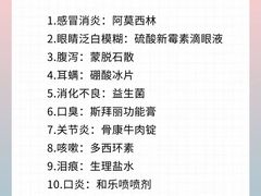-心语宠物医院·急重症转诊中心·瑞辰华诺(南青路店)