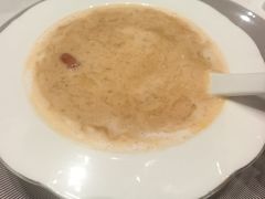 -和苑酒家·一线江景(星寰店)