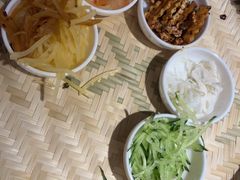 -怪噜范·贵阳小吃大排档(世纪金源店)