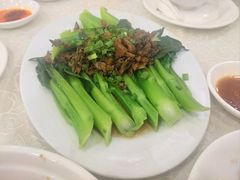 -顶好海鲜酒家