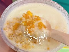 -O2鲜榨果汁(苏州龙湖狮山店)