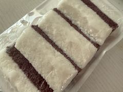 -南大门韩国米糕(公滨路店)