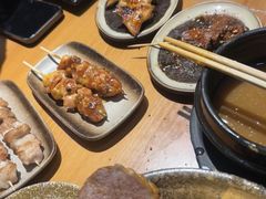 -面道场(森茂店)