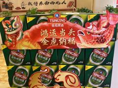 -东口码头·烧鸽子·鱼头泡饼·地方菜(金鹰悦城店)