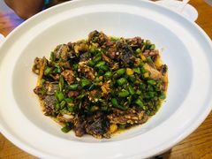 -饭怕鱼(阳光100店)