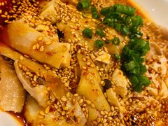 -金鼎轩(亚运村店)