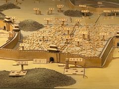 -南京市规划建设展览馆