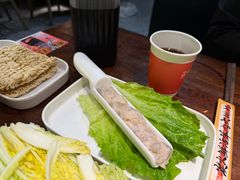 -靓靓蒸虾·头牌蒸虾(南山桂庙店)