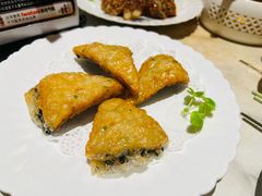 -四道菜·福建菜馆(新街口金鹰店)