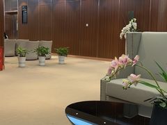 -美年大健康·体检中心(江岸分院)