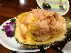 -荷花泰菜(东方新天地店)