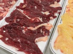 -福合埕牛肉火锅(长平国新店)
