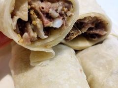 -潍坊菜馆(三里河南横街店)
