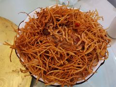 -福利来酒店(泺源大街店)