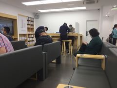 -华为授权服务中心(徐汇漕溪北路)