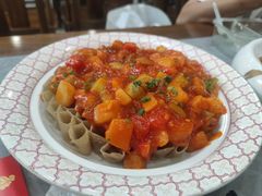 -上庄晋风庄园(上庄店)