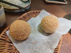 -新连采·海鲜·大连菜(大连恒隆广场店)
