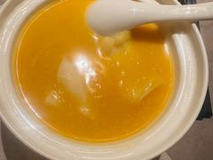 金汤藜麦花胶-1949-全鸭季(金宝街店)