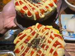 -王氏炉匠·烧鸟放题自助(好运街店)