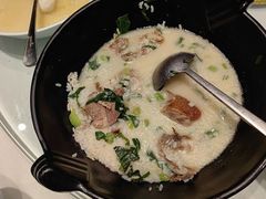 -全聚德(领城国际店)