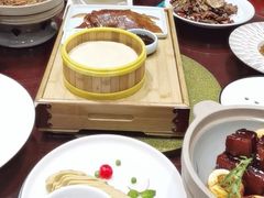 -三品香·江浙菜(松江九谊店)