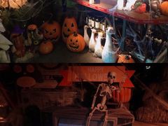 -拾叁唐Livehouse(佛山禅城店)