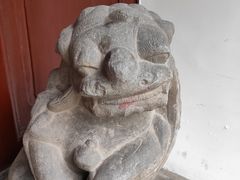 -汇龙潭