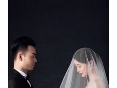 -浪漫一生摄影美学(怀柔开放路店)