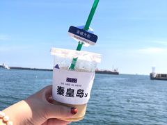 -旧识old mate·烘焙蛋糕店