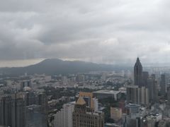 -云中小雅