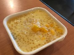 -满记甜品(南京虹悦城三店)