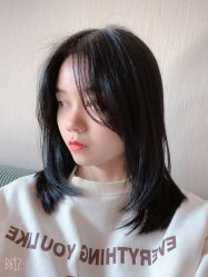 -In Beauty印诺时尚美发沙龙