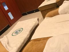 -东楠湾足浴·24H(金平路店)