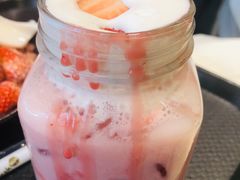 -鲜芋仙(南开大悦城店)
