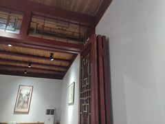 -董府·古宅餐厅
