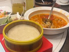 -文涵小院·邻里厨房