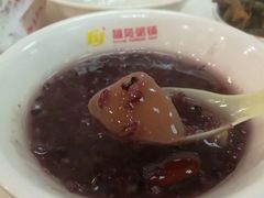 -福苑粥铺(长春大街店)