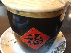 -堂宴·老厦门私房菜(1988仙岳总店)