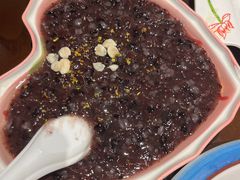 -王四酒家苏帮菜馆(观前店)