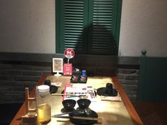 -手选潮汕鲜活牛肉火锅(二七广场店)